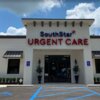 SouthStar Urgent Care, Minden - 1034 Homer Rd
