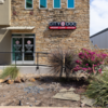 CityDoc Urgent Care, Fort Worth - 3116 W 6th St, Fort Worth