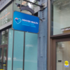 Denver Health Urgent Care, Downtown - 1545 California St