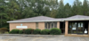 Access Medical Clinic, Hope - 405 W 16th St
