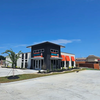 Patient Plus Urgent Care, Tiger Bend - 14879 Tiger Bend Rd