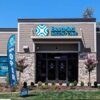BestMed Urgent Care, Grants Pass - 1890 NW 6th St