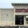 Texas MedClinic Urgent Care, Liberty Hill - 13140 W State Hwy 29