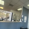 Exer Urgent Care, Pasadena - Lake Ave - 600 S Lake Ave