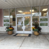 Valley Community Health and Wellness, Dickson City - 1550 Main St