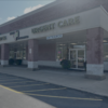 Valley Integrated Urgent Care & Wellness Center, Dickson City - 1550 Main St
