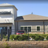 American Family Care, Prattville - 1965 Cobbs Ford Rd, Prattville