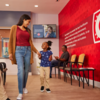 AFC Urgent Care, Roosevelt Mall - 2329 Cottman Ave