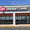 AFC Urgent Care, Roosevelt Mall - 2329 Cottman Ave