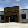 Xpress Urgent Care, Mannford - 280 W Trower Blvd
