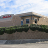 Texas MedClinic Urgent Care, Forum - 8341 Agora Pkwy
