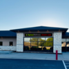 Integrity Urgent Care, Haysville - 7107 S Meridian St