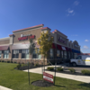 Hometown Urgent Care & Occupational Health, Sidney - 2277 W Michigan St