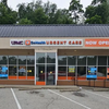 UPMC-GoHealth Urgent Care, Brentwood - 3516 Saw Mill Run Blvd, Pittsburgh