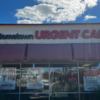 Hometown Urgent Care & Occupational Health, Massillon - 1111 Lincoln Way E, Troy