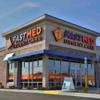 FastMed Urgent Care, Rocky Mount - 2001 Sunset Ave, Rocky Mount