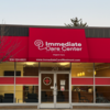 Urgent Care Center Of Westmont, Virtual Visit - 29 N Cass Ave