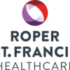 Roper St. Francis Express Care, Folly Rd - 319 Folly Rd, Charleston