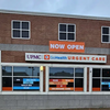 UPMC-GoHealth Urgent Care, Bloomfield - 5201 Baum Blvd, Pittsburgh