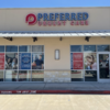 Preferred Urgent Care, Fulshear - 4030 FM 1463