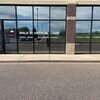 Midwest Urgent Care - 21410 136th Ave N