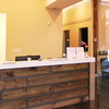 UMD Care, Williamsburg - 633 Driggs Ave, Brooklyn