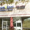 CareSpot Urgent Care, East Sand Lake - 7751 Kingspointe Pkwy