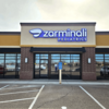 Zarminali Pediatrics, Apple Valley - 15676 Pilot Knob Rd