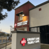 AFC Urgent Care, Chino - 8345 Pine Ave