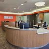 Hartford Healthcare- Gohealth Urgent Care, Waterbury - 174 Chase Ave