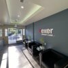 Exer Urgent Care, Rancho Palos Verdes - 28900 S Western Ave