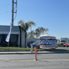 Hilton-CHP Covid Testing, Fountain Valley - 18155 Euclid St