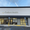 Carbon Health Urgent Care, Temecula - 31845 Temecula Pkwy