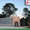 Coastal Urgent Care, Ruston - 1009 S Service Rd W