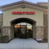Gateway Urgent Care, Higley - 1355 S Higley Rd