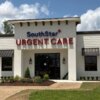 SouthStar Urgent Care, New Roads - 300 Hospital Rd