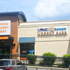 UPMC-GoHealth Urgent Care, Logan - 123 Enterprise Dr, Logan