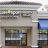 CareSpot Urgent Care, Metro West - 2555 S Kirkman Rd, Orlando