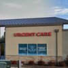 Bestmed Urgent Care, Sisemore Street - 108 NW Sisemore St