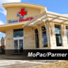 Texas MedClinic Urgent Care, Parmer - 12319 N Mo-Pac Expy