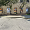 First Priority Urgent Care, Dayton - 1 Elizabeth Pl