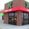 Integrity Urgent Care, Dodge City - 1513 W Wyatt Earp Blvd