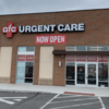 AFC Urgent Care, Cheltenham - 2401 W Cheltenham Ave