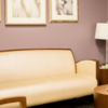 Advanced Women's Healthcare PA - 12201 Merit Dr