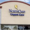 North Oaks Urgent Care, Walker - 28050 Walker South Rd, Walker
