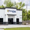 North Oaks Urgent Care, University - 14158 W University Ave