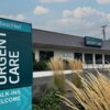 BestMed Urgent Care, Eugene - Willamette St - 2710 Willamette St, Eugene