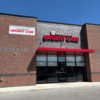 Hometown Urgent Care & Occupational Health, Canal Winchester - 710 W Waterloo St, Youngstown