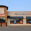 UPMC-GoHealth Urgent Care, Hermitage State Street - 1729 E State St, Hermitage