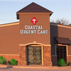 Coastal Urgent Care, Bossier - 5314 Airline Dr